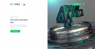 Zoomex