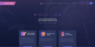 Exllios
