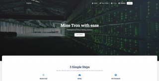 GridMiner