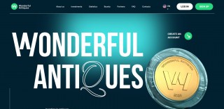 Wontiq