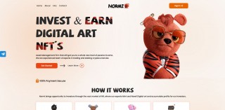 Normi