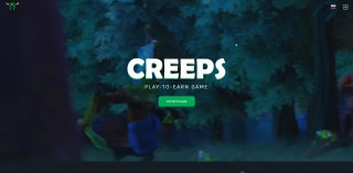 Creeps