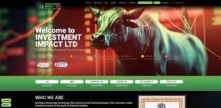 Investment Impact