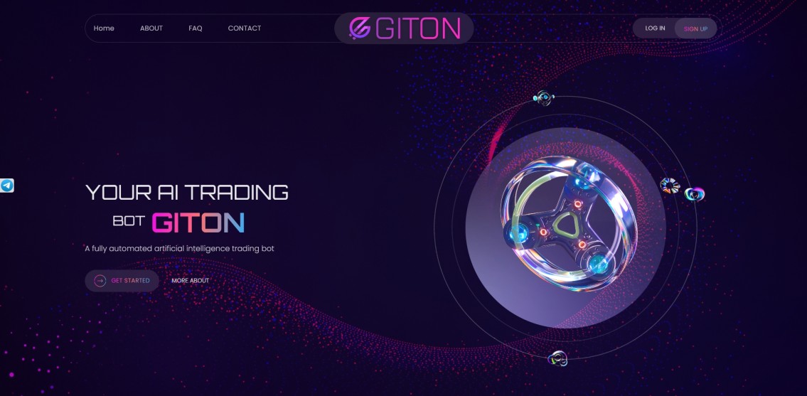 Giton2