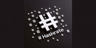 Hashrate