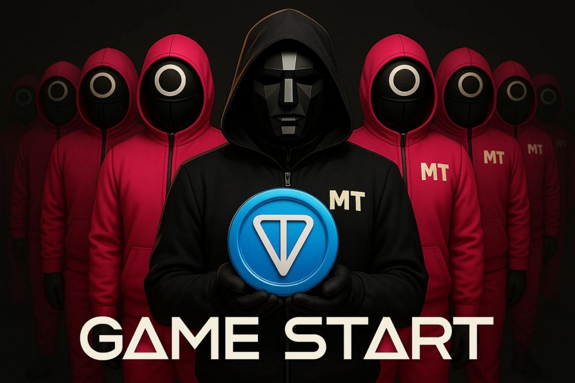 Your Turn Game