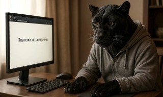 Низкодоходники - это не панацея