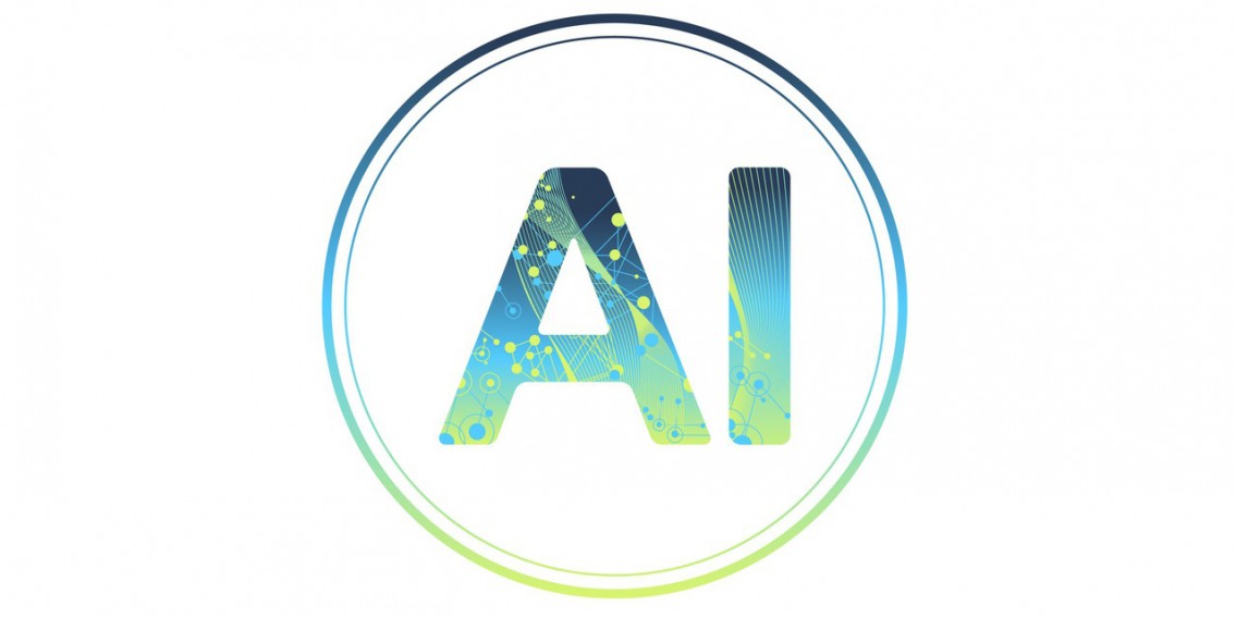 Aivex