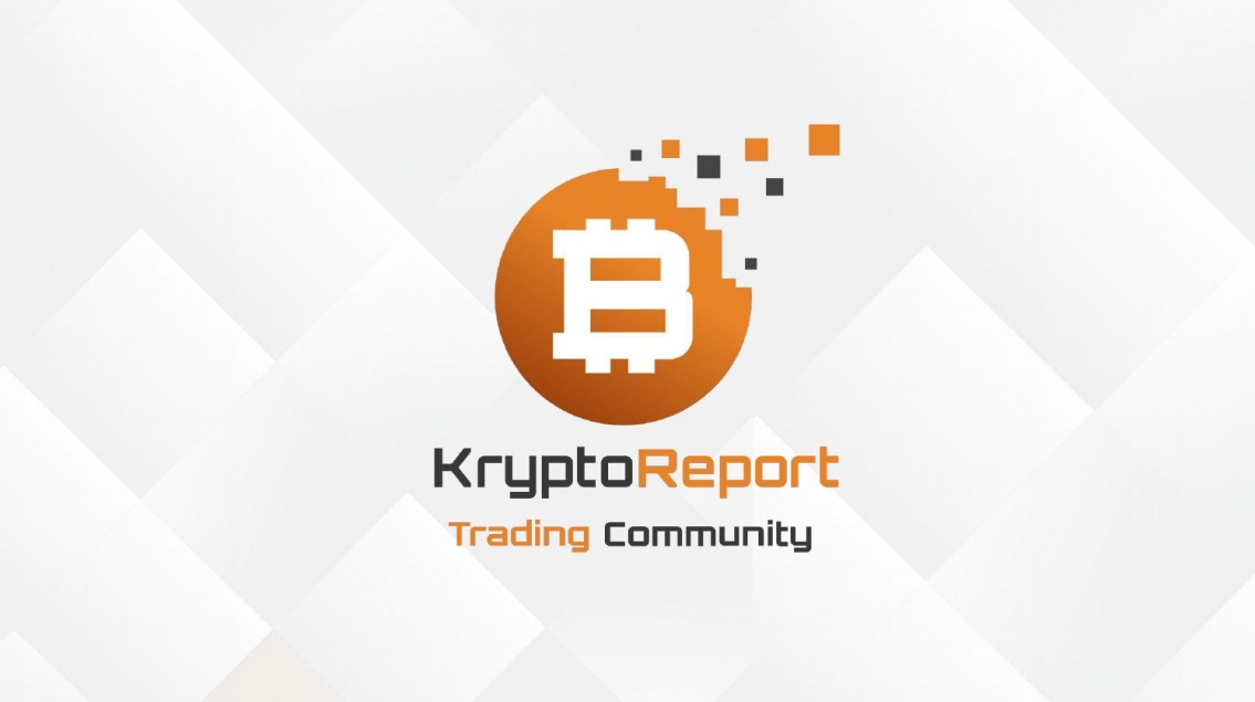 KryptoReport