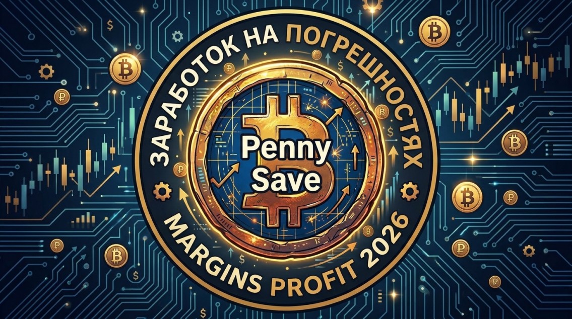 PENNY SAVE