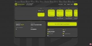BetterChain