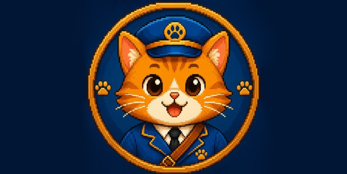 CatPost