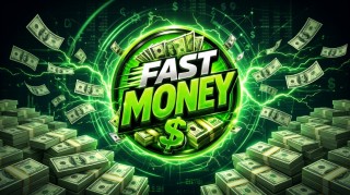 Fast Money