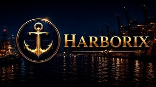 HARBORIX