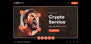 ProCash